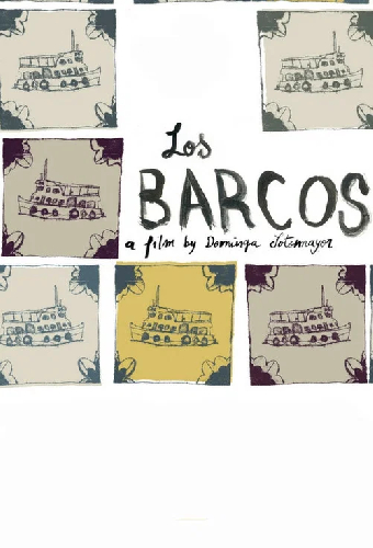 Los Barcos