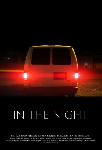 In the Night