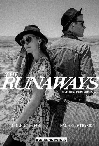 The Runaways