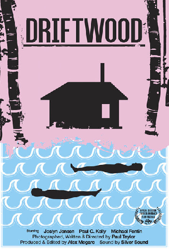 Driftwood