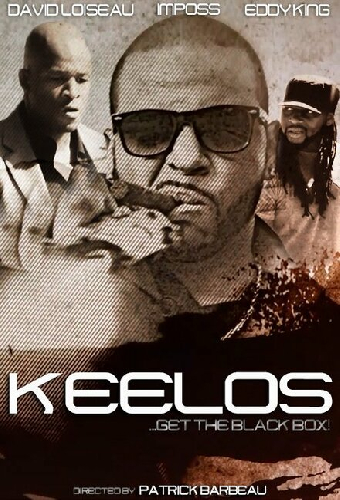 Keelos