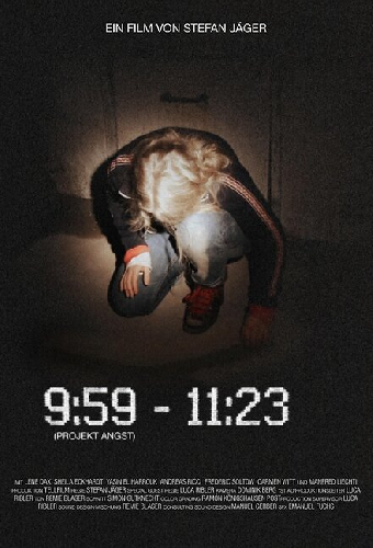 11:23-09:59 Projekt Angst