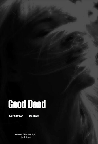 Good Deed