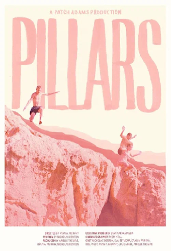 Pillars