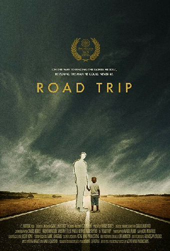 Road Trip