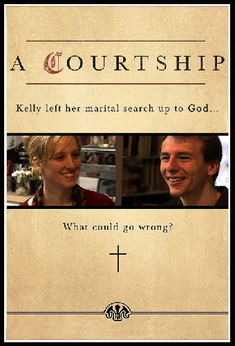 A Courtship