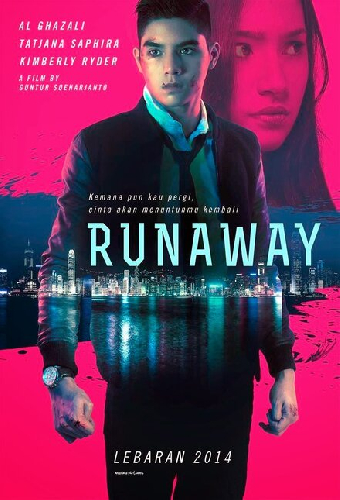 Runaway