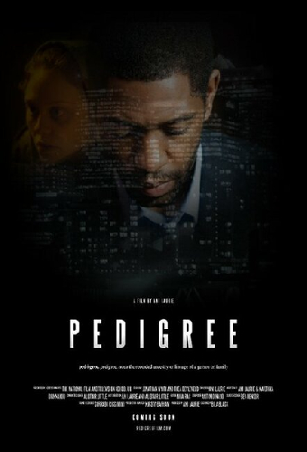 Pedigree