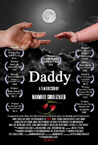 Daddy