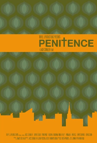 Penitence
