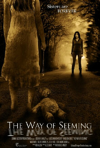 The Way of Seeming