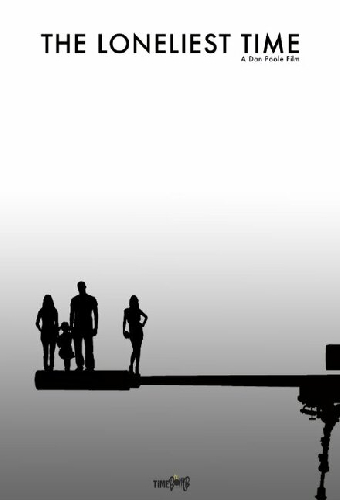 The Loneliest Time