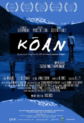Koan