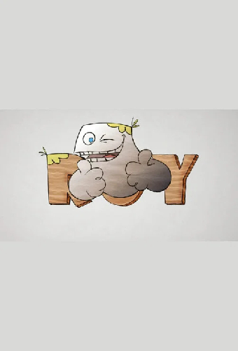 Рой