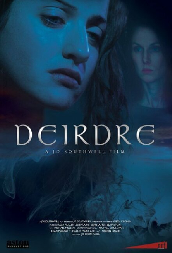 Deirdre
