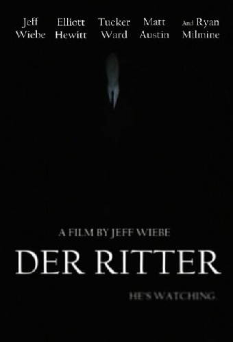 Der Ritter