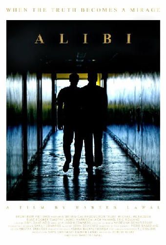 Alibi