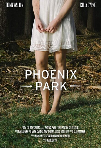 Phoenix Park