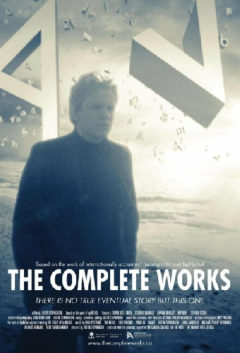 The Complete Works