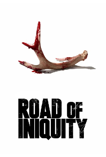 Road of Iniquity