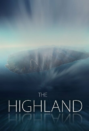 Highland
