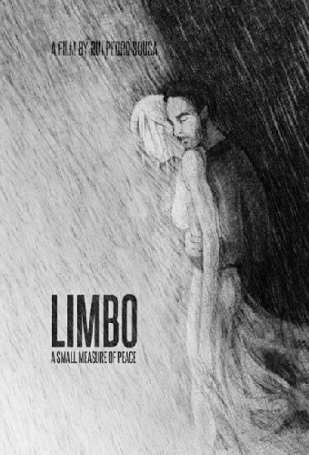 Limbo: A Small Measure of Peace