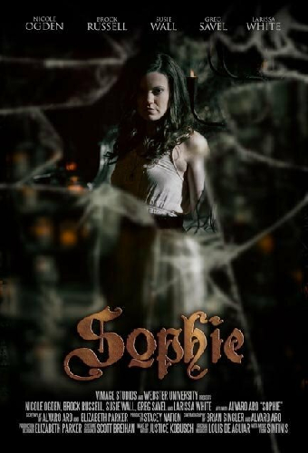 Sophie