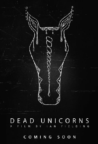 Dead Unicorns