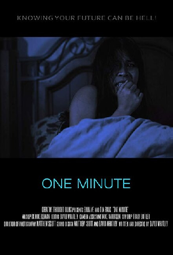 One Minute