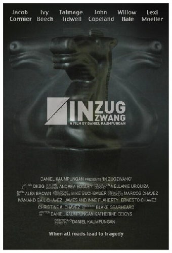 In Zugzwang