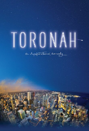 Toronah