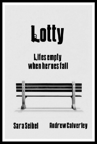Lotty