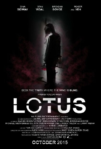 Lotus