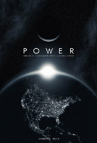 Power
