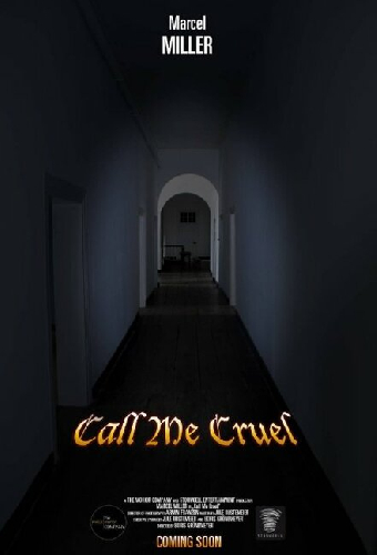 Call Me Cruel
