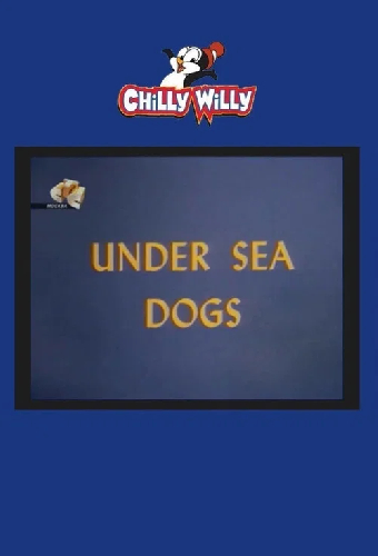 Under Sea Dogs