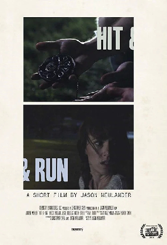 Hit & Run