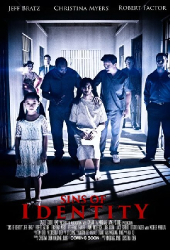Sins of Identity