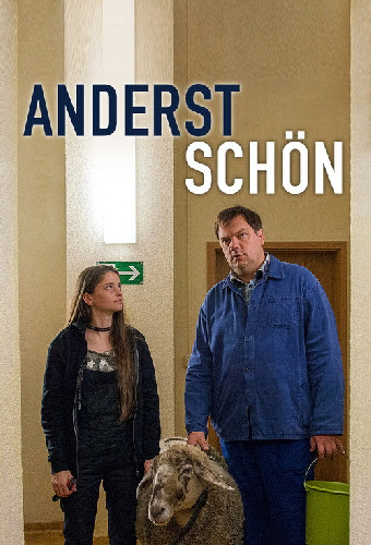 Anderst schön