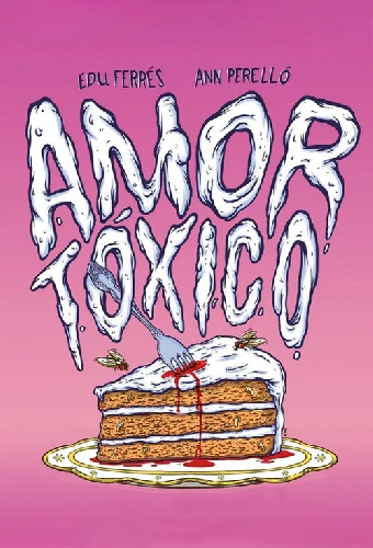 Amor tóxico