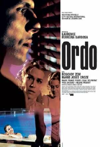 Ордо
