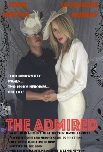 The Admired