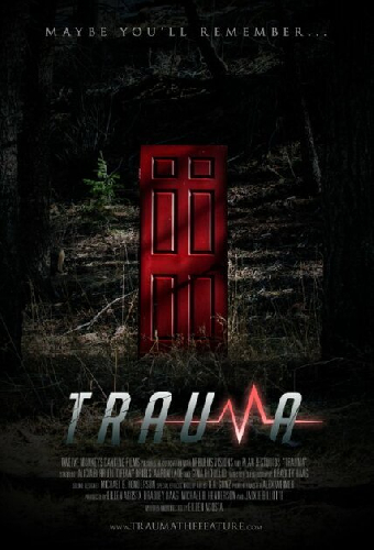 Trauma