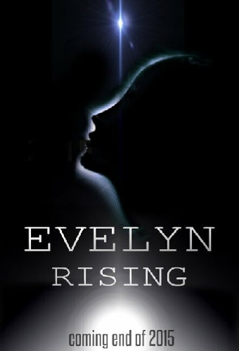 Evelyn Rising