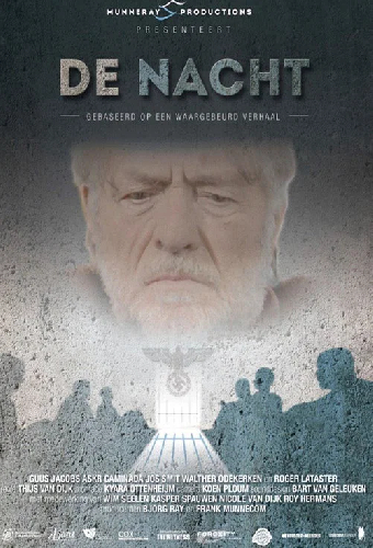 De Nacht