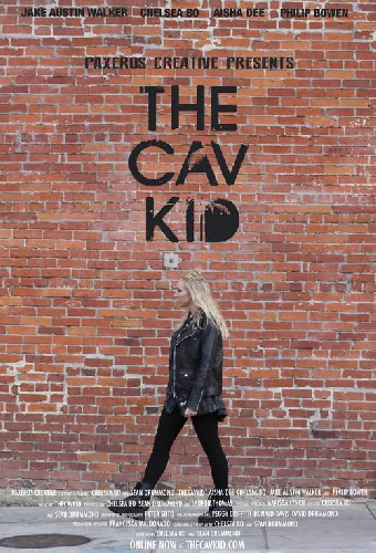 TheCavKid