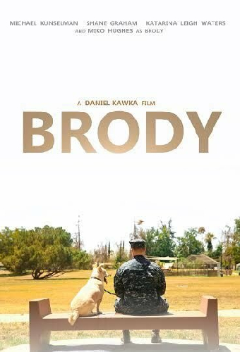 Brody