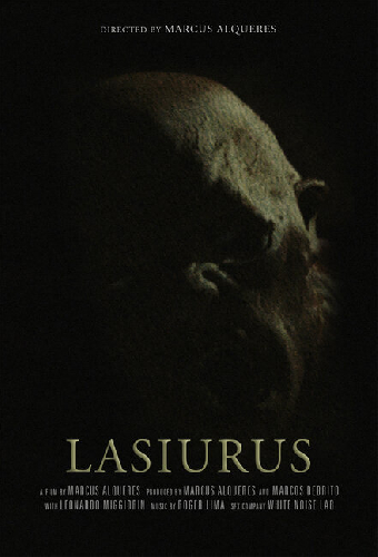 Lasiurus