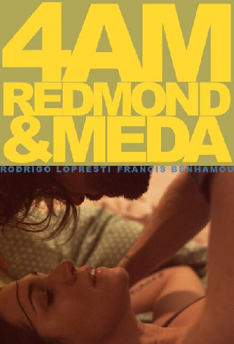 4am Redmond & Meda