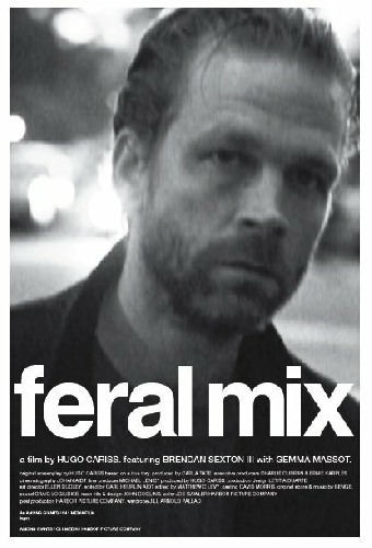 Feral Mix
